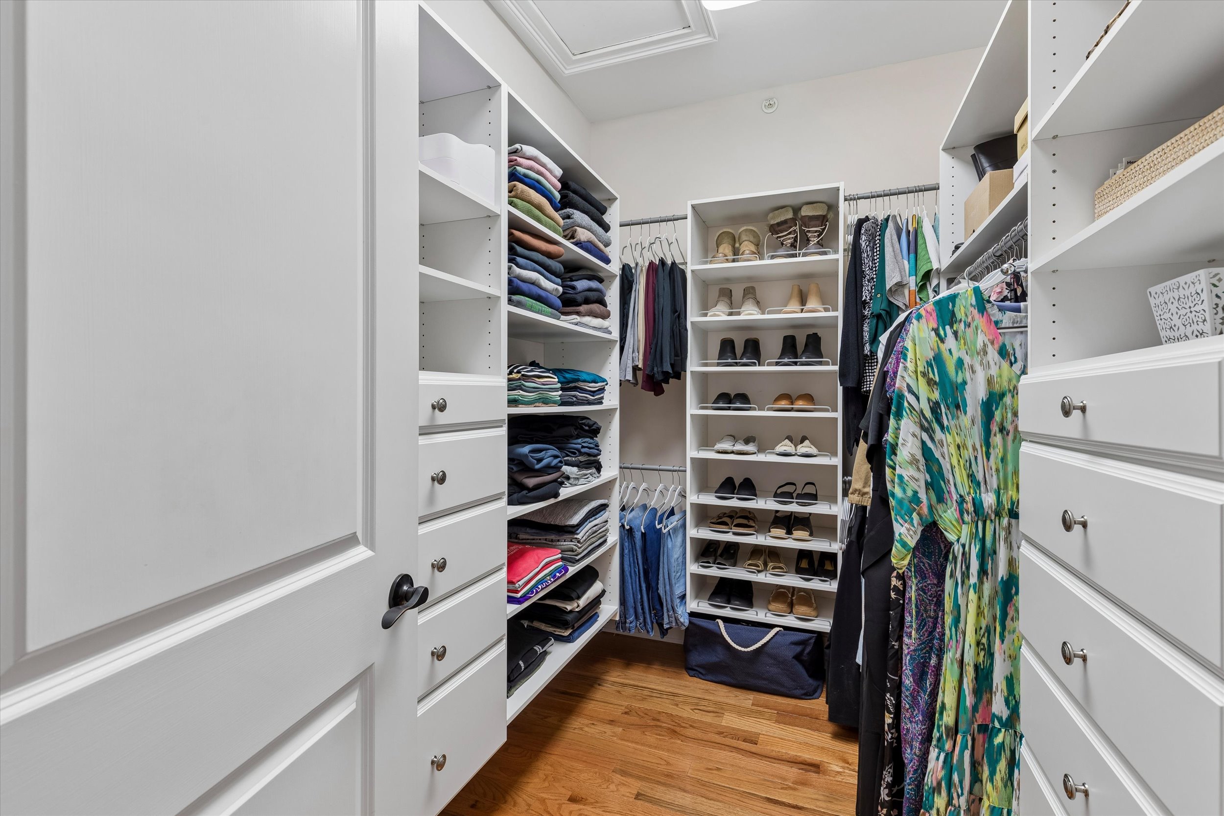 216 Wendover Street Philadelphia, PA 19128 - Photo 30 of 35