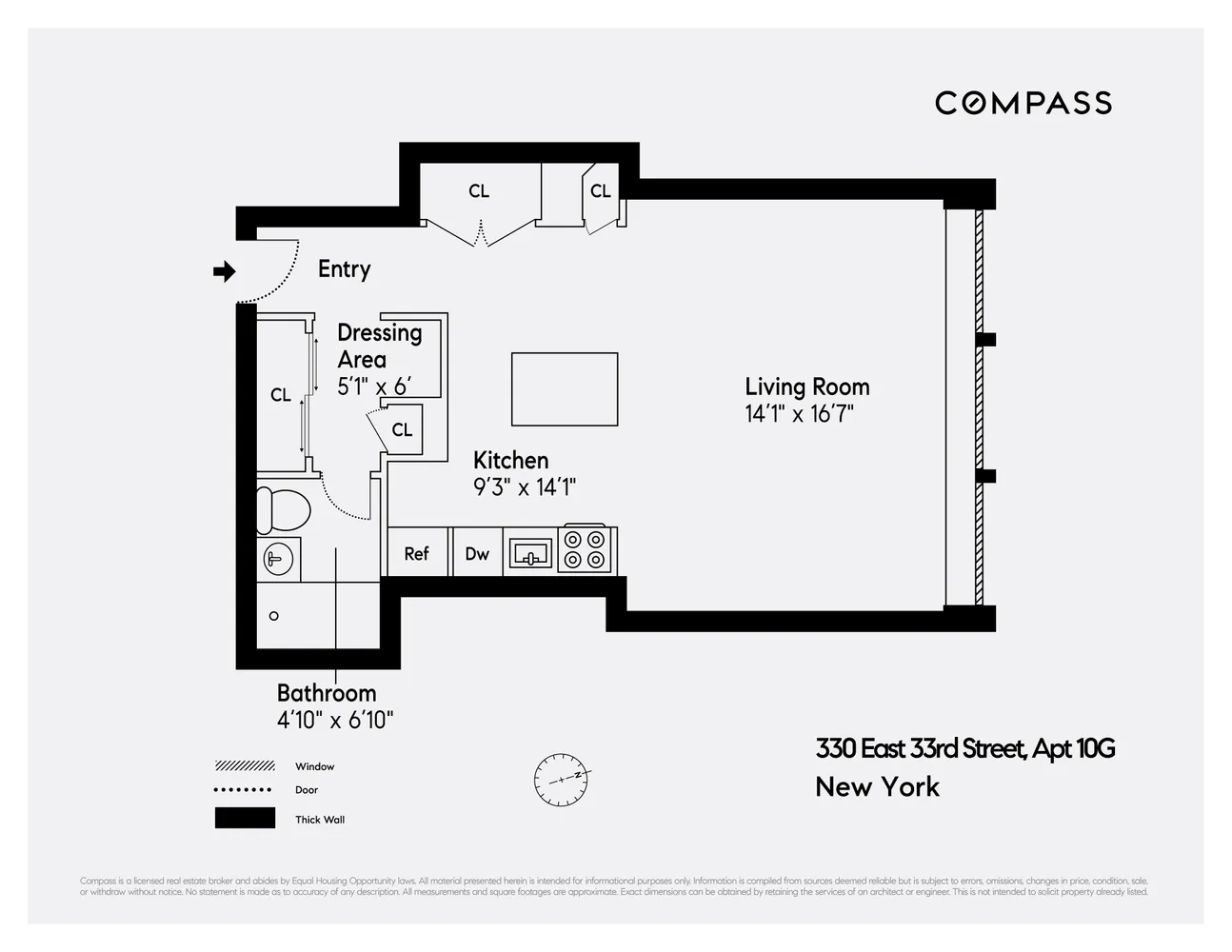 a picture of a book and a bed