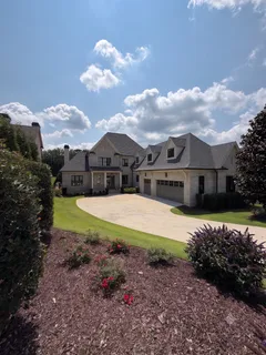 $3,300,000 | 3615 Cottage Drive, Alpharetta, GA 30004