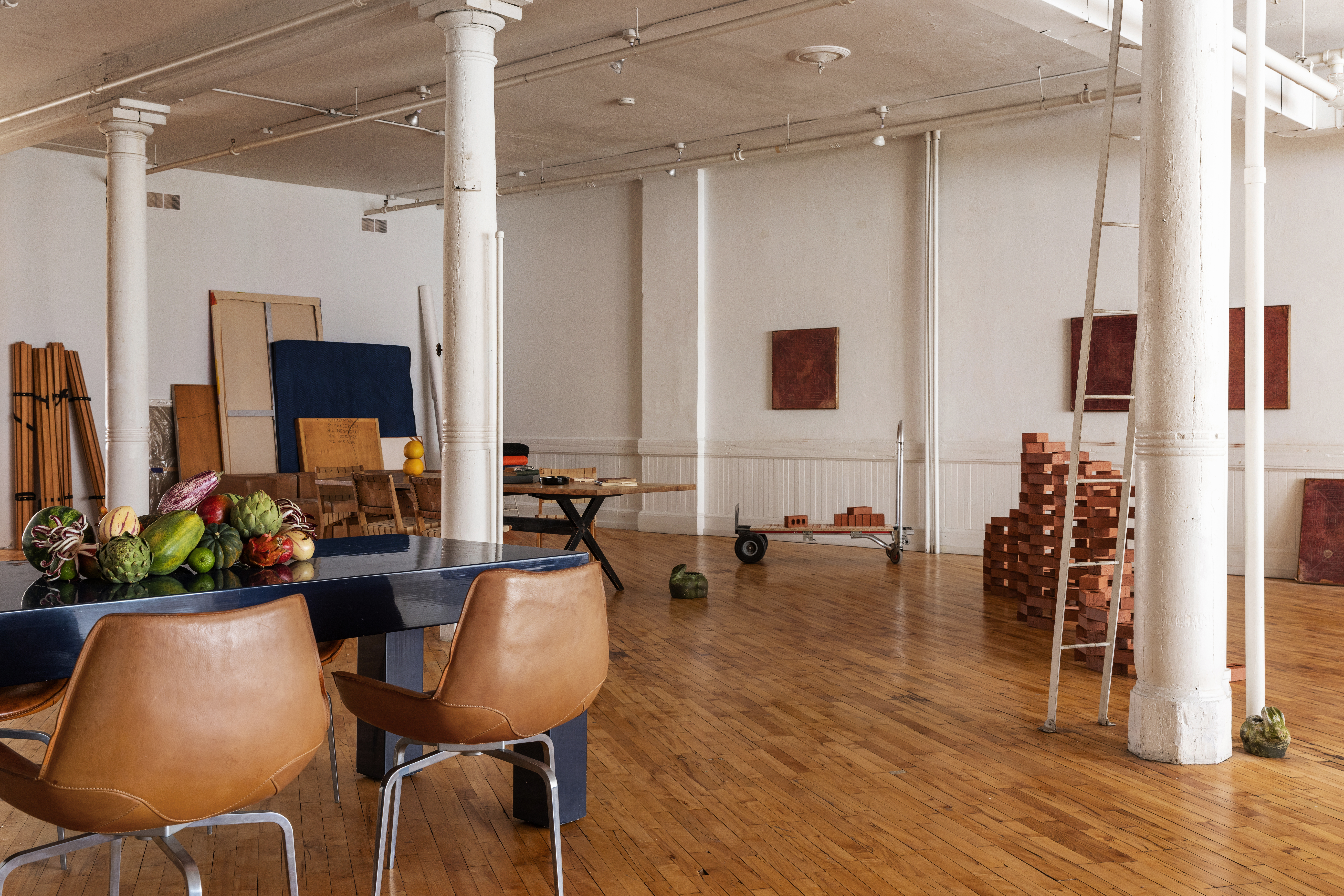 515 Broadway, Unit 4B Manhattan, NY 10012 - Photo 7 of 15