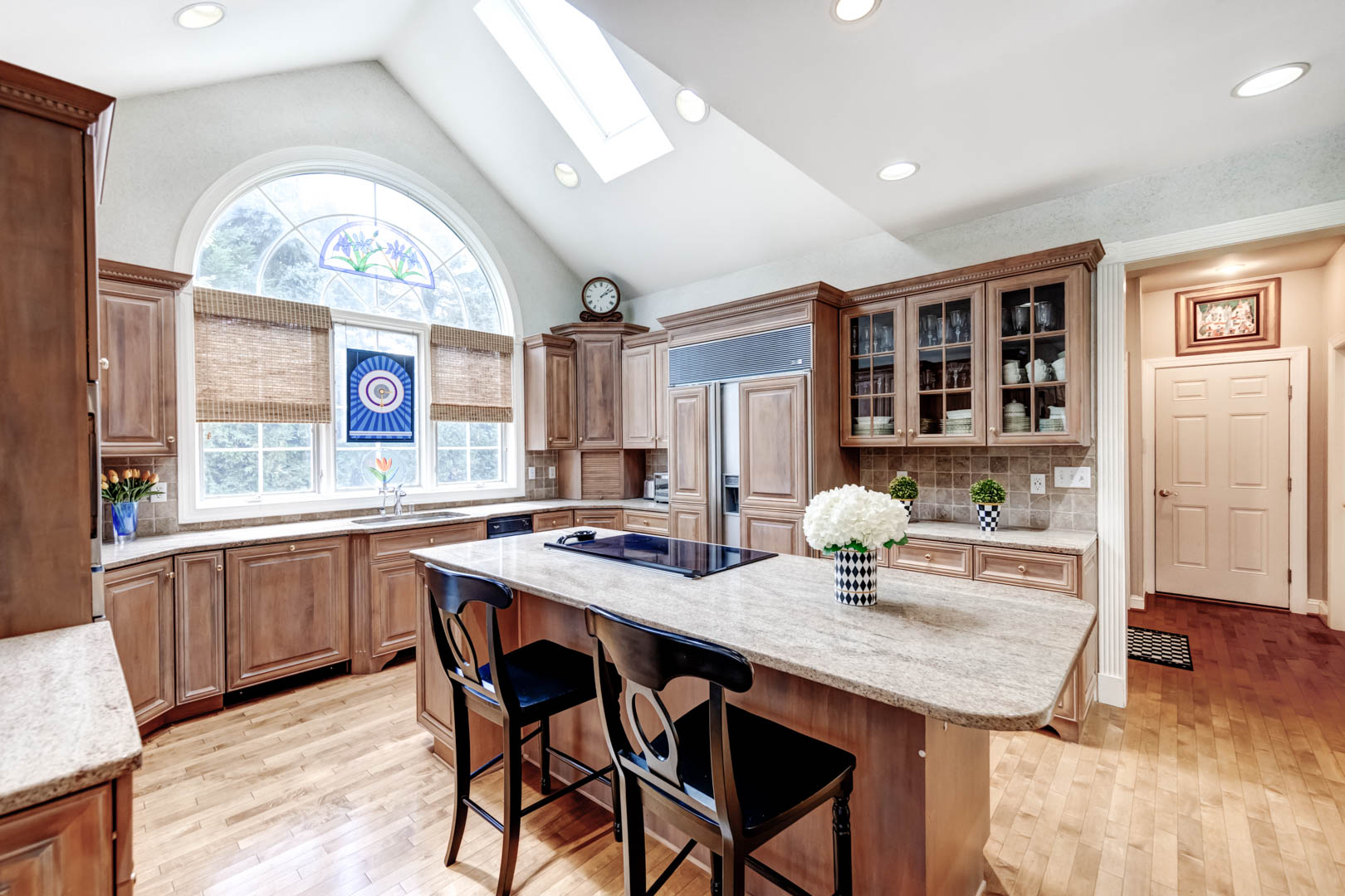 14 Andover Road Haverford, PA 19041 - Photo 25 of 50