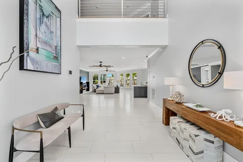 $2,350,000 | Address Upon Request, Indian Harbour Beach, FL 32937