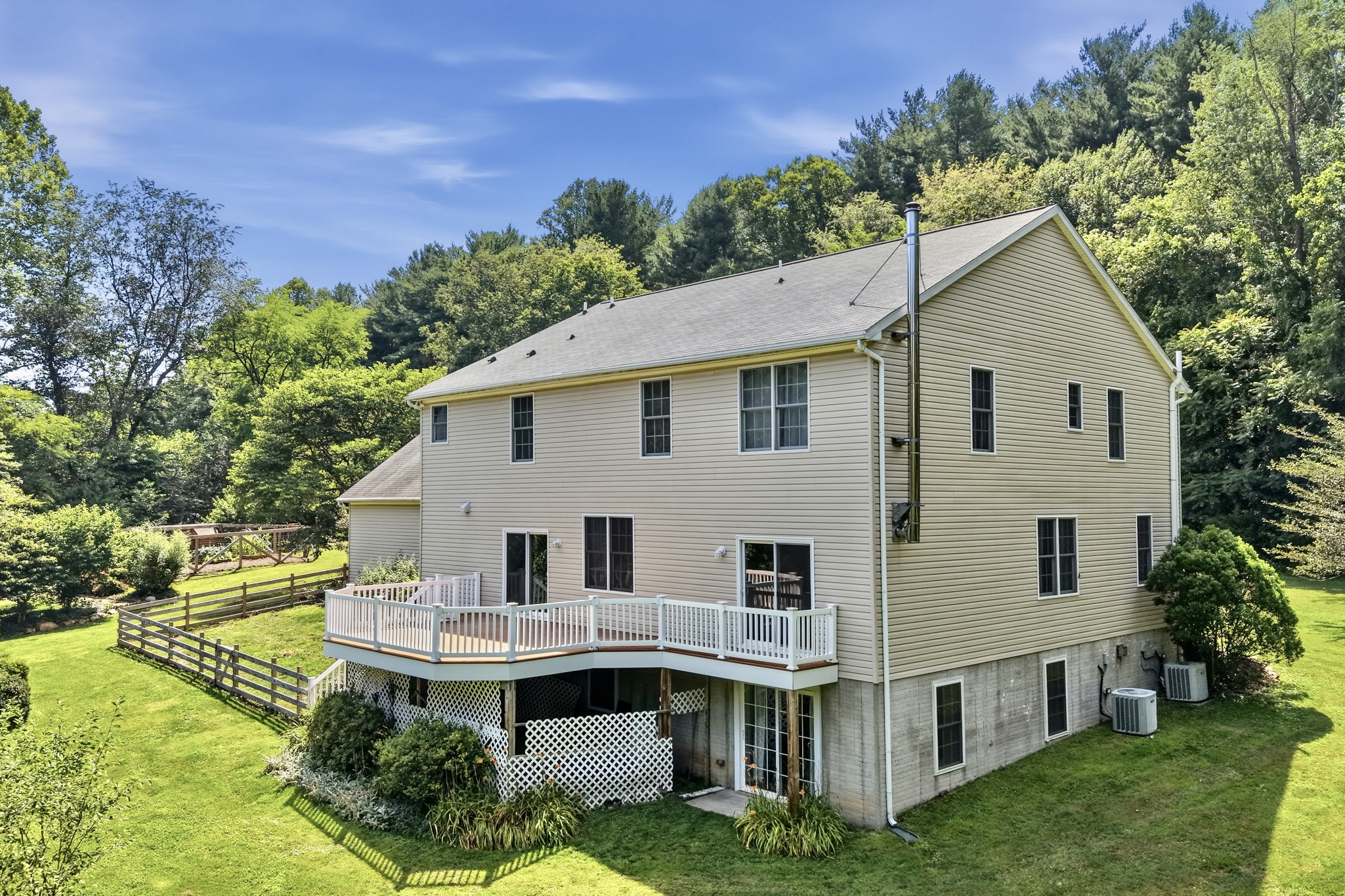 14280 Triadelphia Mill Road Dayton, MD 21036 - Photo 21 of 40