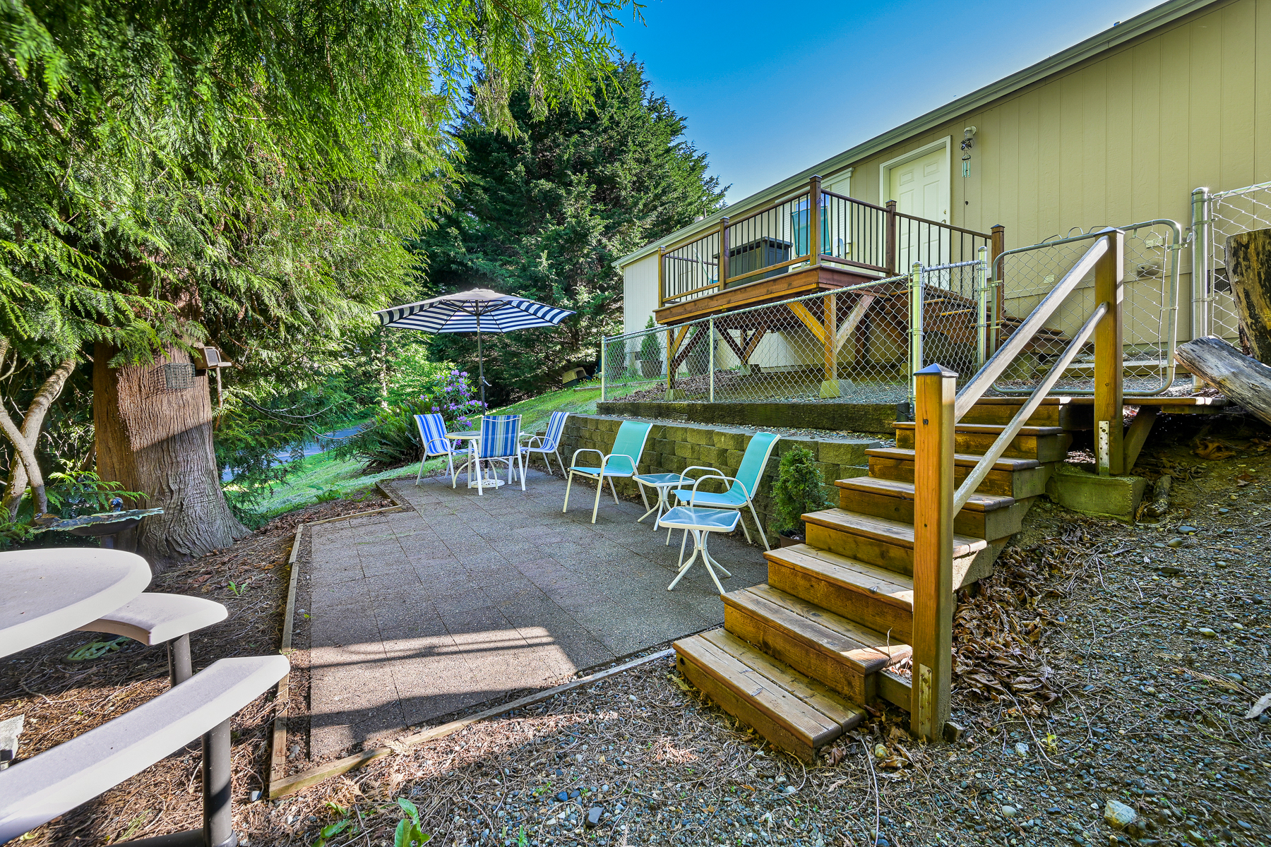 2174 Yew Street Road, Unit 22 Bellingham, WA 98229 - Photo 20 of 21
