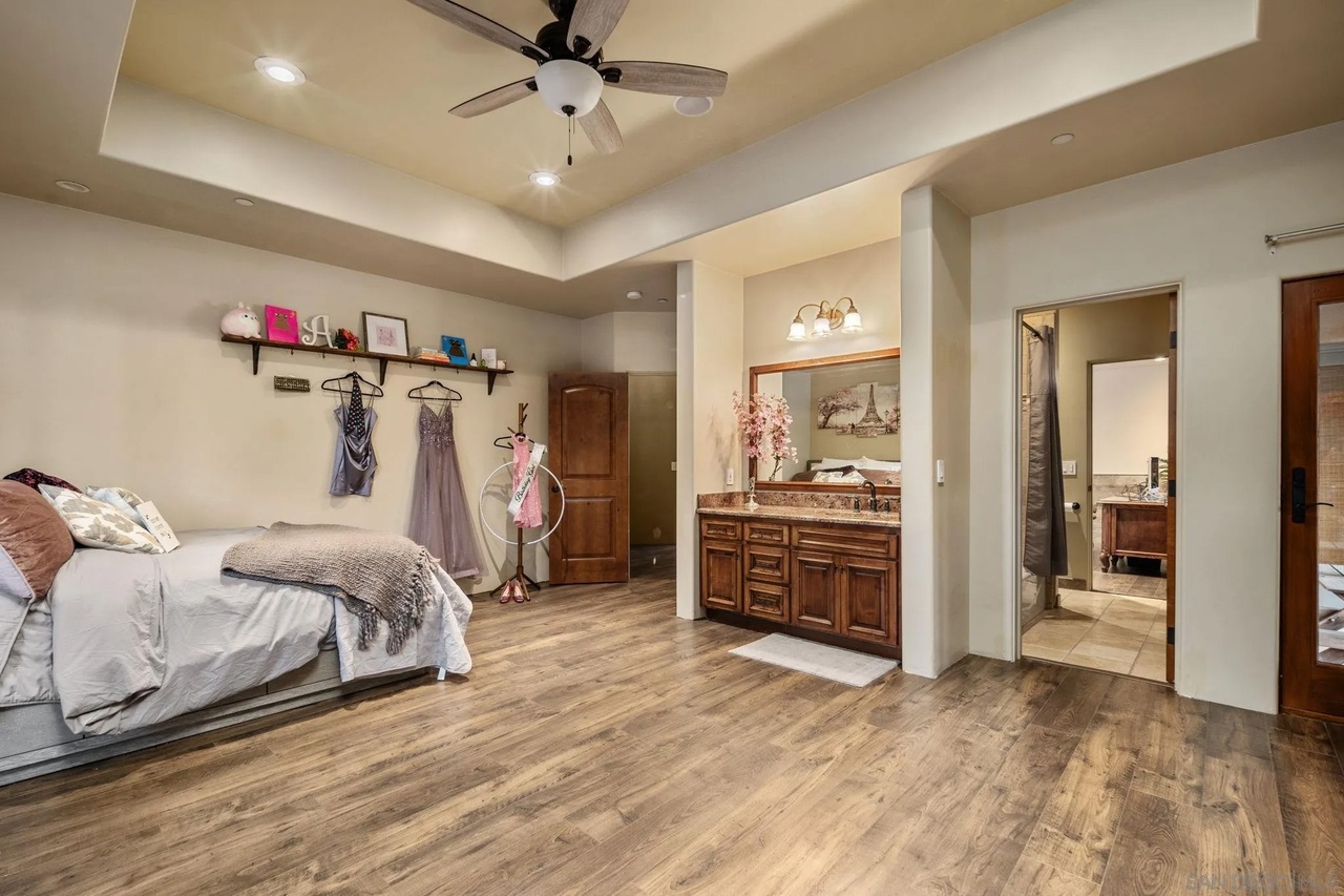 12144 Proctor Valley Road Jamul, CA 91935 - Photo 41 of 74