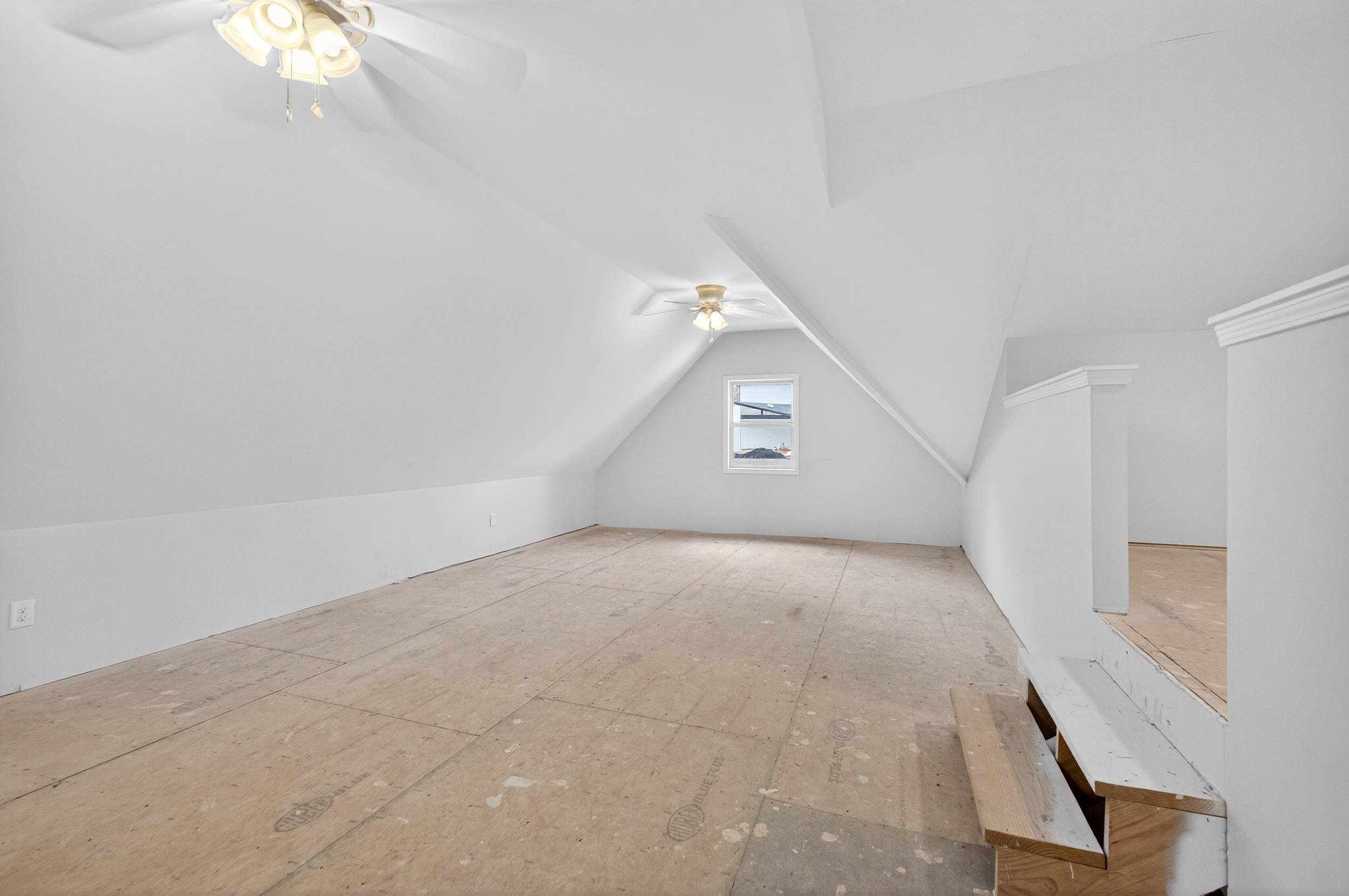 3944 Hamilton Mill Road Buford, GA 30519 - Photo 52 of 58