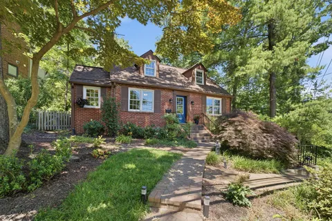 $530,000 | 3500 Belleview Avenue, Cheverly, MD 20785