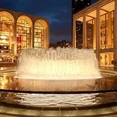 $225,000 | 25 West 64th Street, Unit 2F | Upper West Side