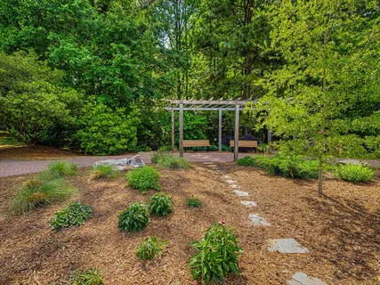 $785,000 | 913 Edgewater Circle, Chapel Hill, NC 27516