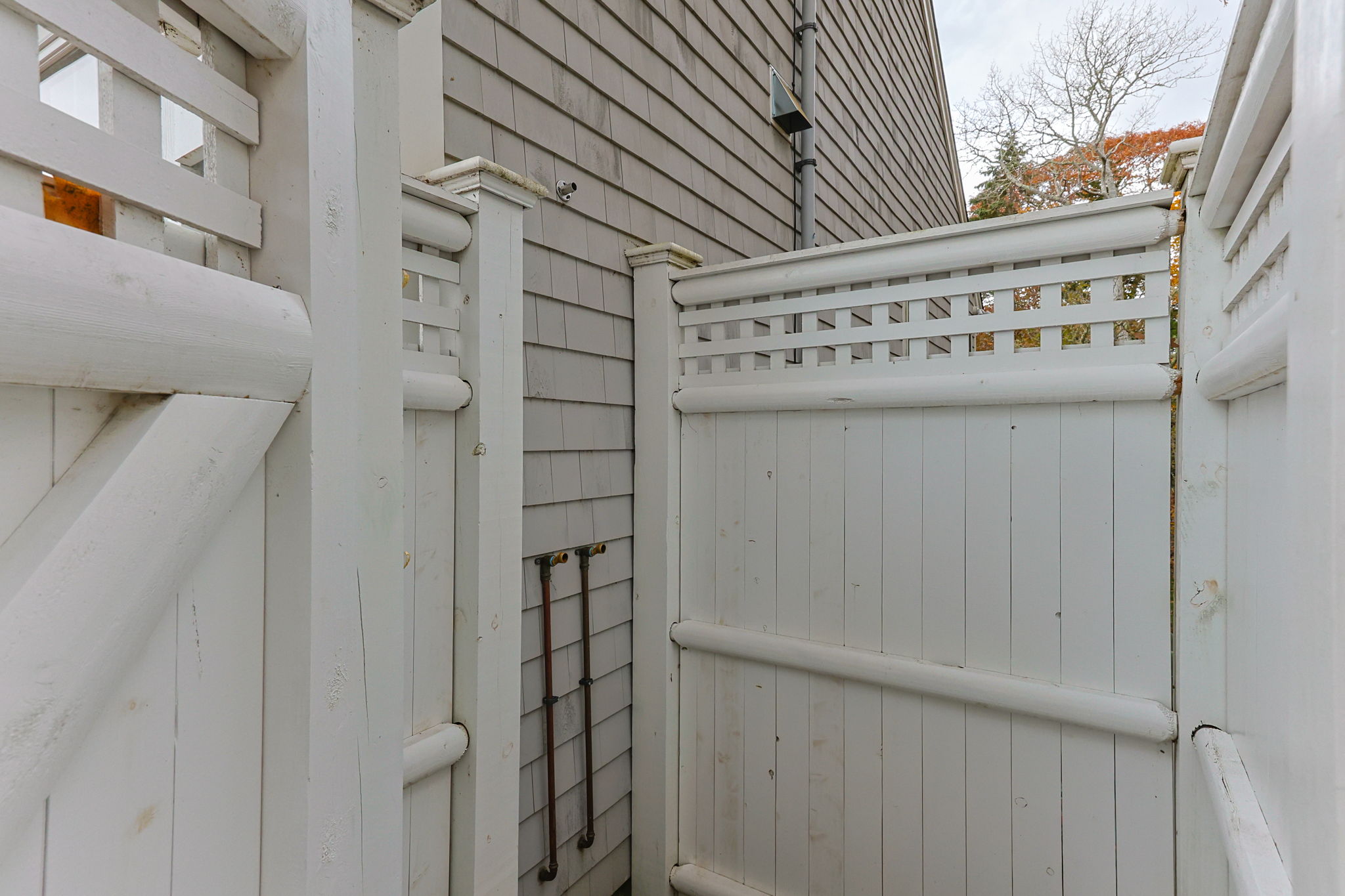 16 2nd Avenue, Unit 4 Osterville, MA 02655 - Photo 35 of 37