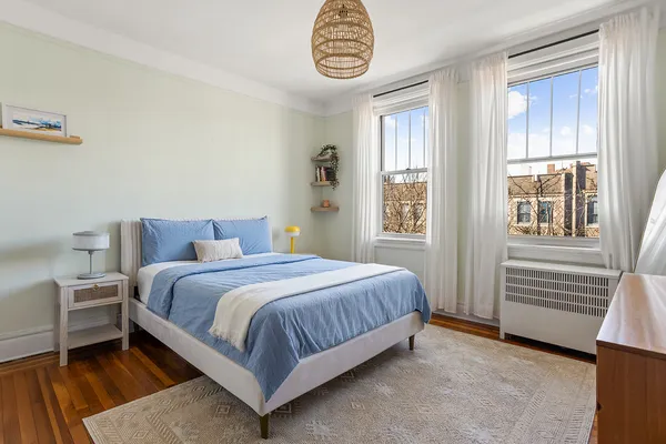 $575,000 | 35-21 80th Street, Unit 52 | Jackson Heights