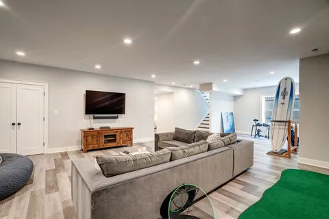 $2,450,000 | 8309 Thoreau Drive, Bethesda, MD 20817