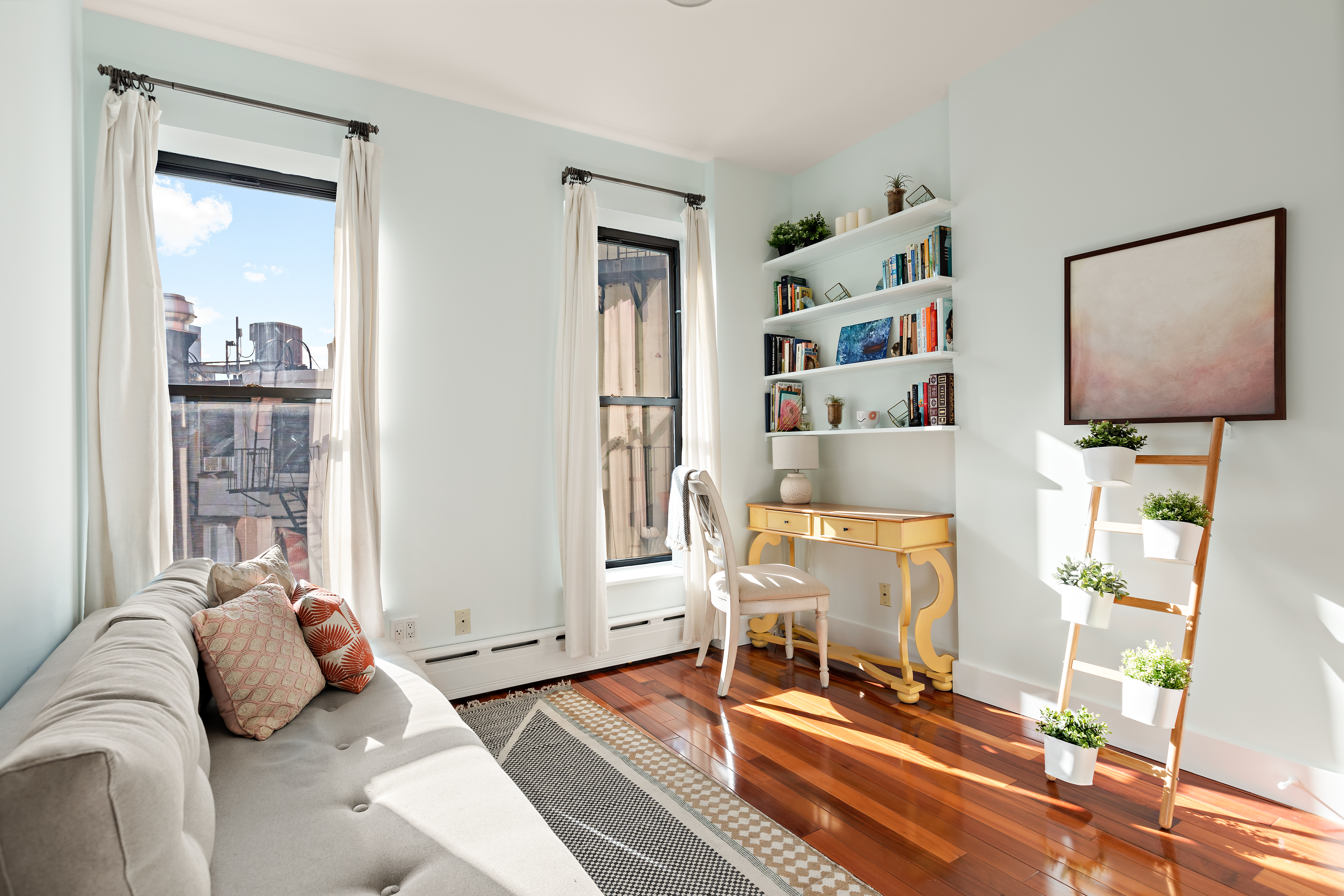 98 Saint Marks Avenue, Unit 3 Brooklyn, NY 11217 - Photo 10 of 13