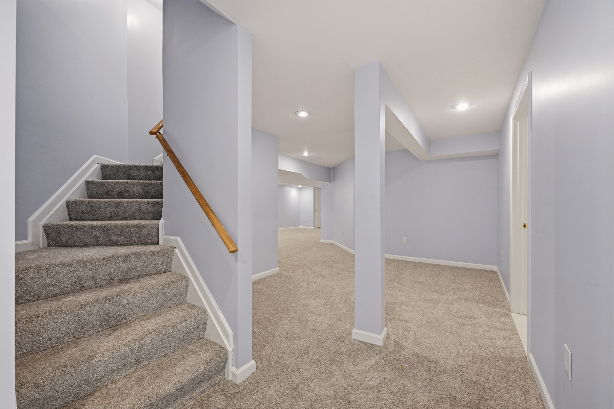 5115 Hodges Road Eldersburg, MD 21784 - Photo 41 of 102