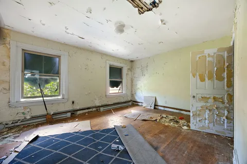 $265,000 | 802 Washington Street, Wilmington, DE 19801