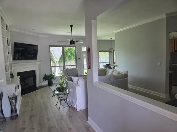 $310,000 | 2366 Soult Street, Mandeville, LA 70448