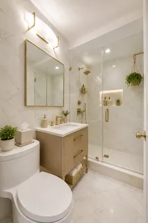 $1,400,000 | 501 East 79th Street, Unit 5E | Upper East Side