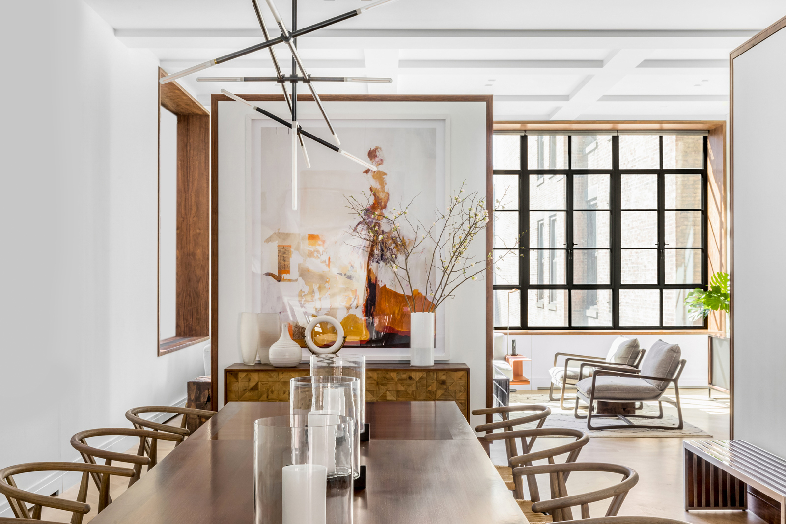 6 West 20th Street, Unit 8 Manhattan, NY 10011 - Photo 9 of 27