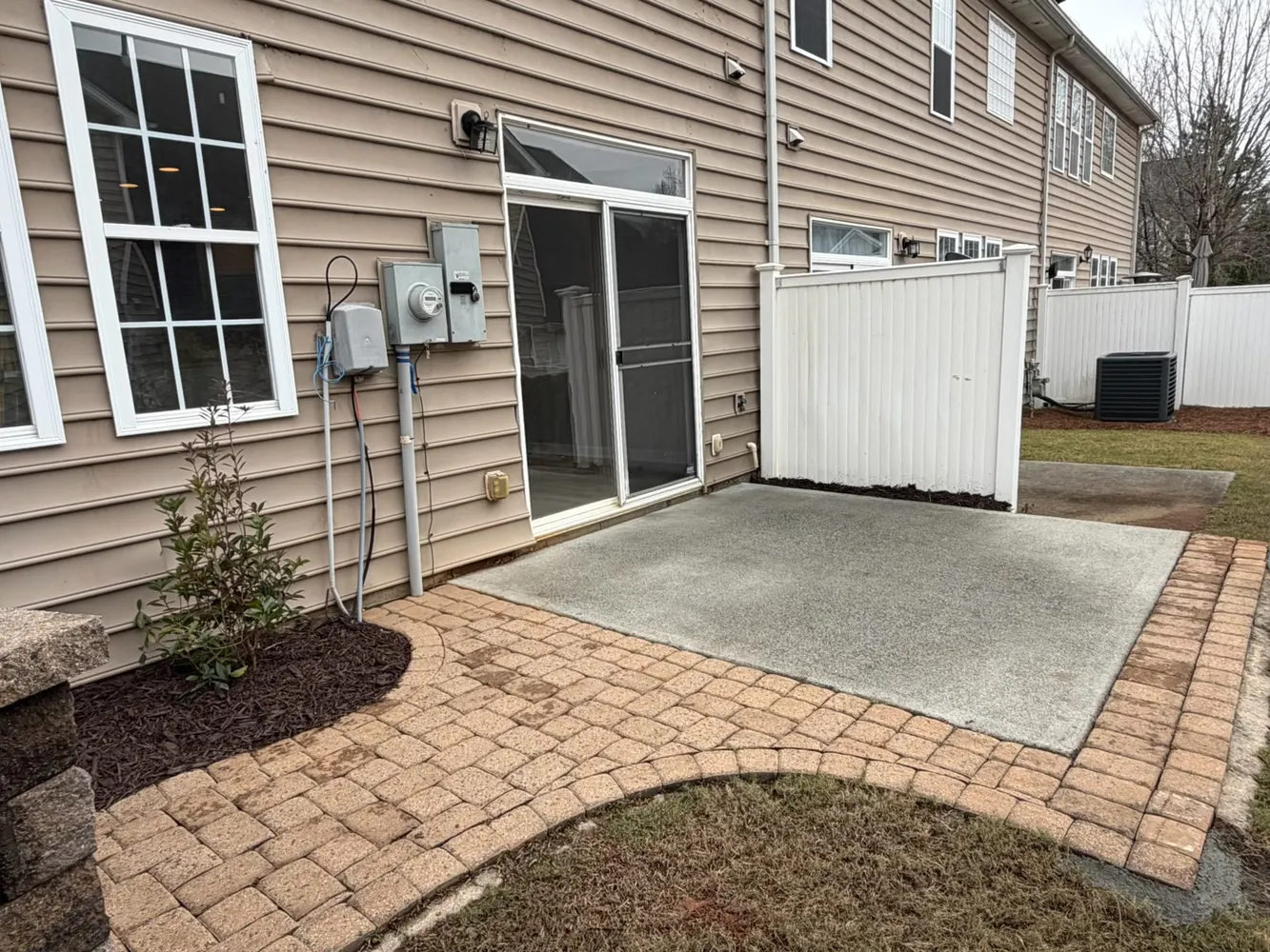 $459,900 | 11008 Burnt Leather Lane, Charlotte, NC 28277