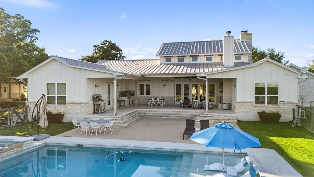 3870B Creek Road Dripping Springs, TX 78620 - Photo 54 of 64