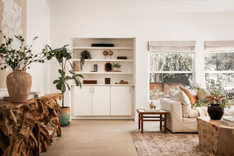 $2,849,000 | 11202 Canton Drive, Studio City, CA 91604