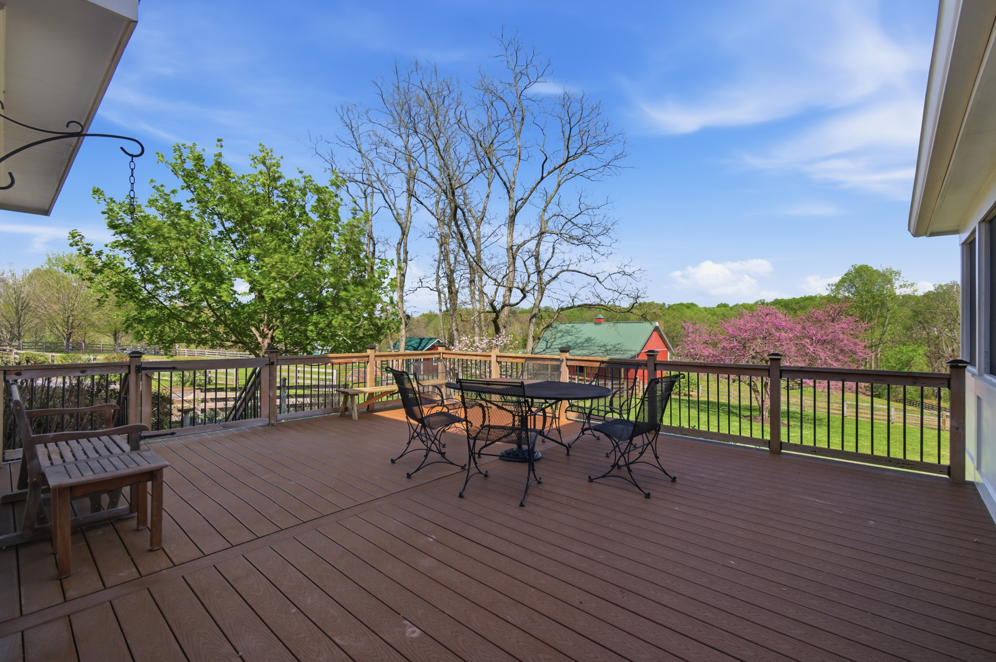 18905 Celebrity Lane Sandy Spring, MD 20860 - Photo 37 of 48