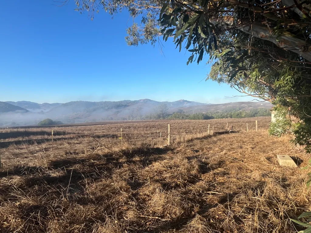 $1,495,000 | 1787 Spring Hill Road, Petaluma, CA 94952