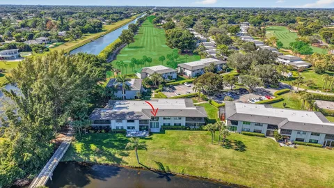 $209,900 | 23 Southport Lane, Unit D, Boynton Beach, FL 33436