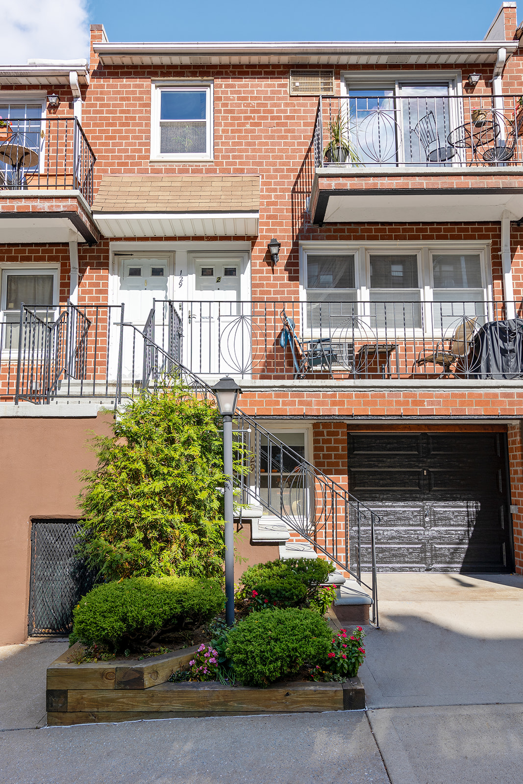 129 Bay Ridge Parkway, Unit 3 Brooklyn, NY 11209 - Photo 1 of 11