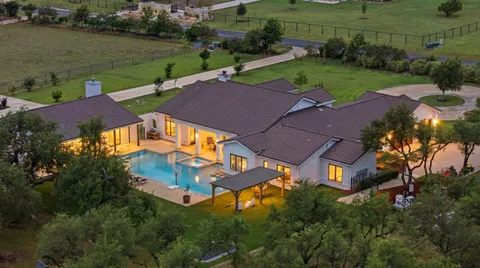 $3,199,000 | 242 Winning Colors, Austin, TX 78737