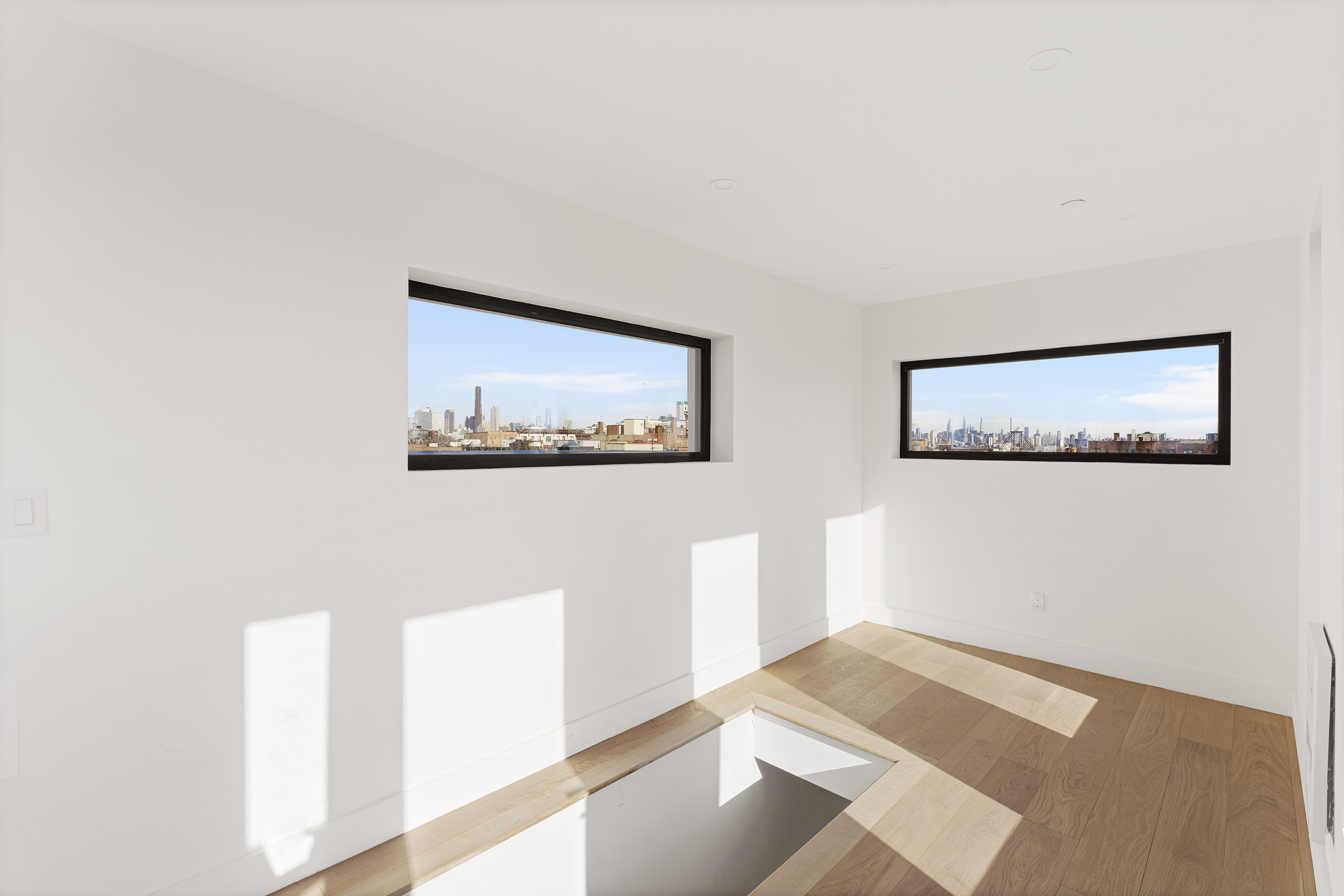 669 Saint Marks Avenue, Unit PHB Brooklyn, NY 11216 - Photo 8 of 15