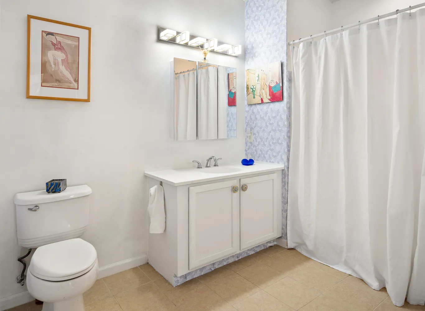 Contact Agent | 107 Clocktower Drive, Unit 407, Waltham, MA 02452