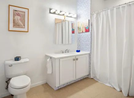 Contact Agent | 107 Clocktower Drive, Unit 407, Waltham, MA 02452