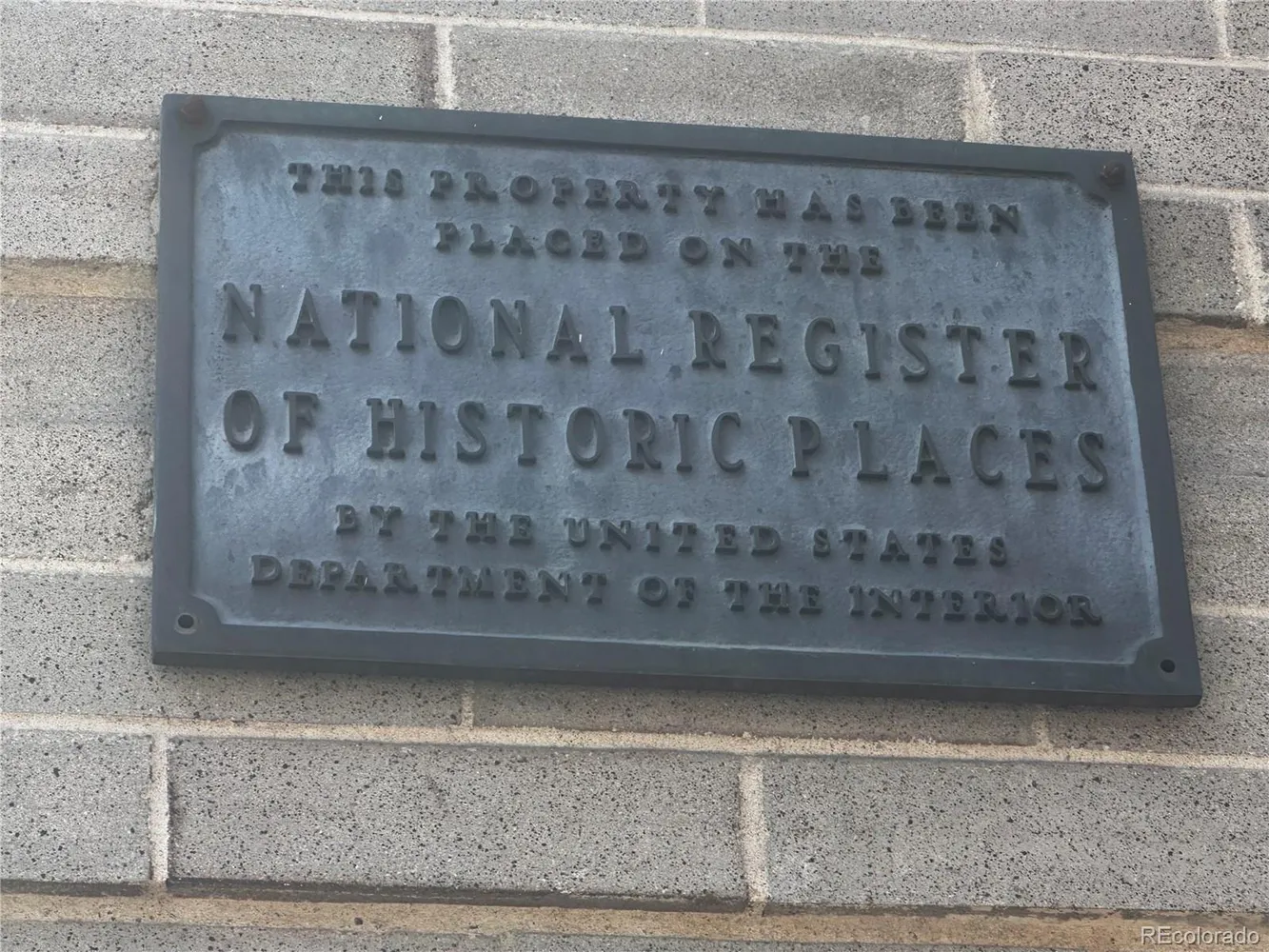 $330,000 | 921 East 13th Avenue, Unit 3B, Denver, CO 80218