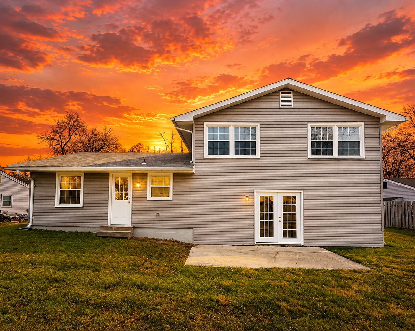 5014 Nicholas Road Waldorf, MD 20601 - Photo 2 of 34 Gallery Image 2