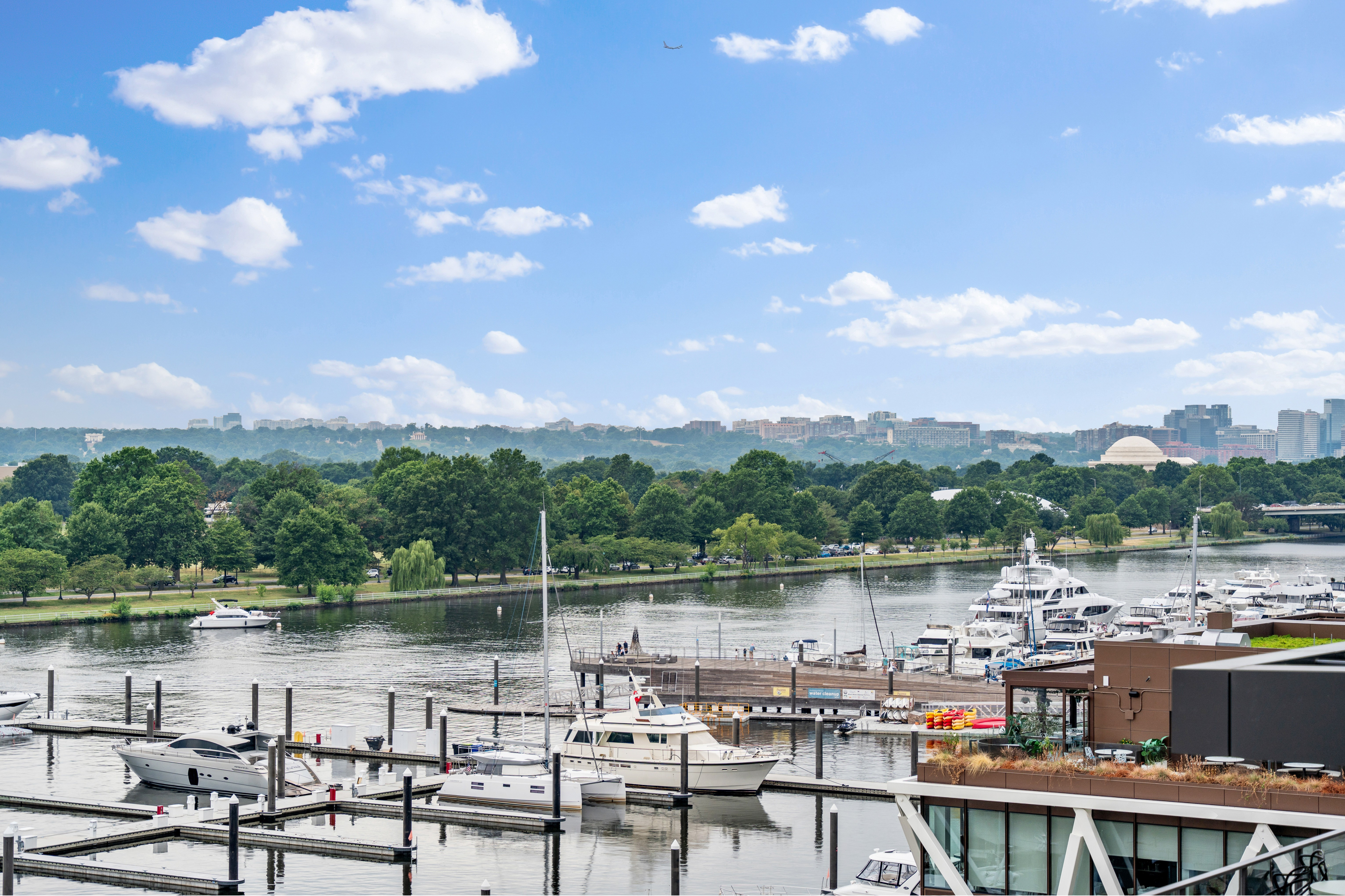 Address Upon Request Washington, DC 20024 - Photo 61 of 84