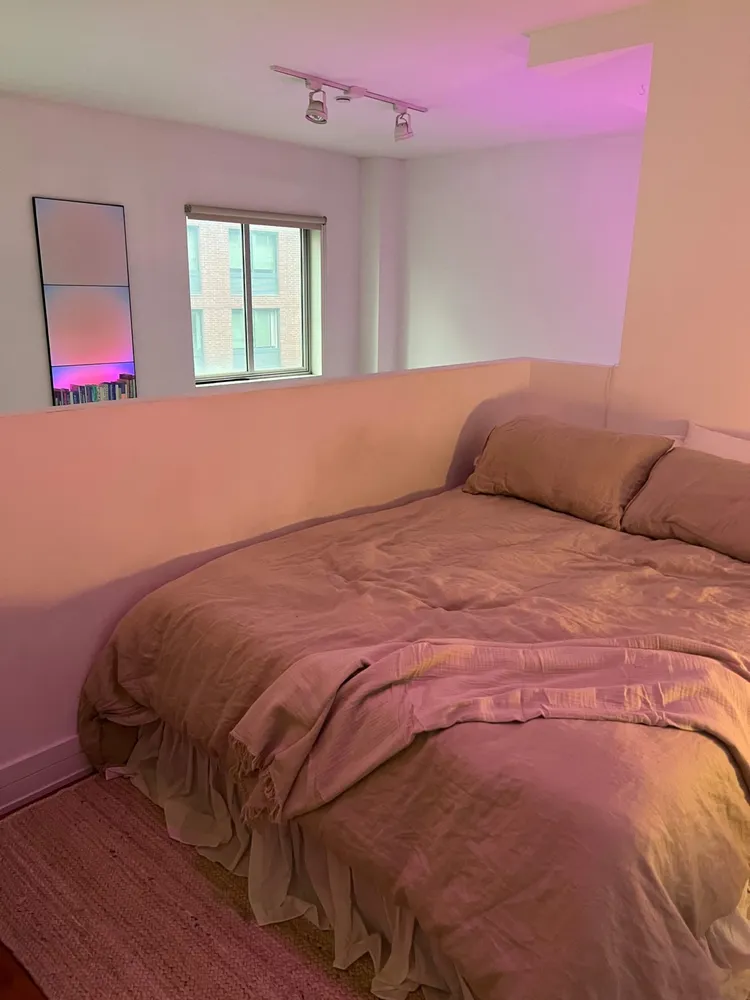 $3,746 | 224 Wythe Avenue, Unit 72B | Williamsburg