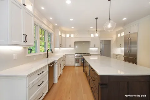 Contact Agent | Address Upon Request, Concord, MA 01742