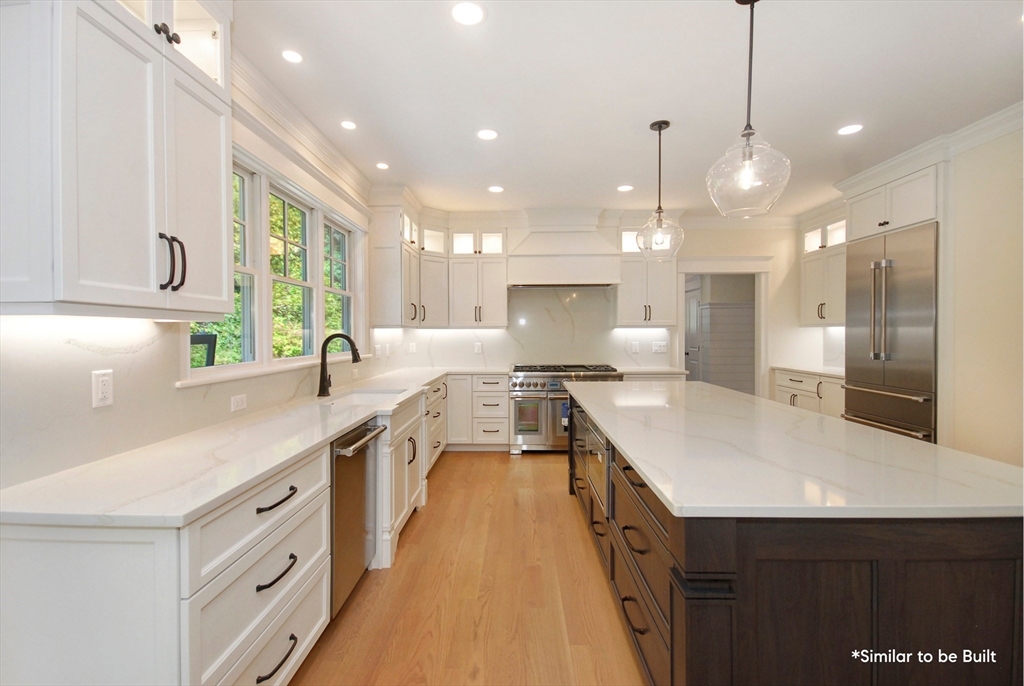 54 Maple Street Concord, MA 01742 - Photo 2 of 27