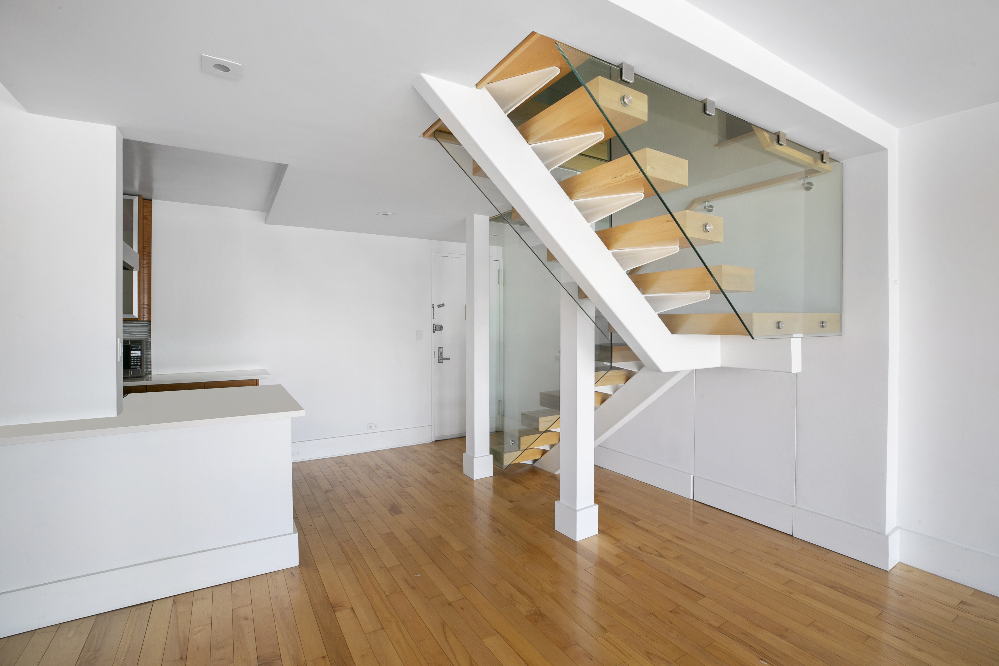 333 East 14th Street, Unit 12C/14C Manhattan, NY 10003 - Photo 7 of 14