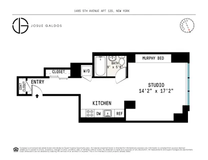 a picture of a black and white photo