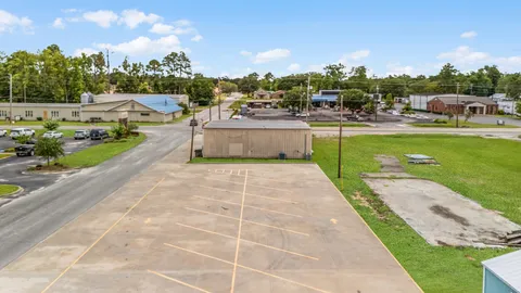 $400,000 | 697 West Cherry Street, Jesup, GA 31545