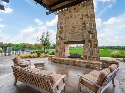 $749,900 | 5821 Austin Waters, The Colony, TX 75056