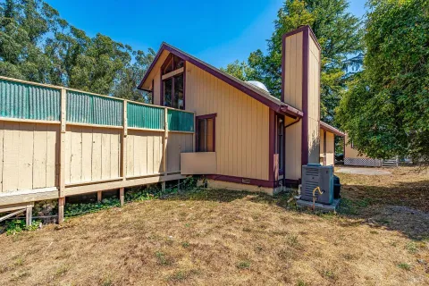$2,695,000 | 411 Highland Avenue, Penngrove, CA 94951