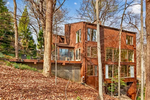 $2,800,000 | 5196 27th Street Northwest, Washington, DC 20008