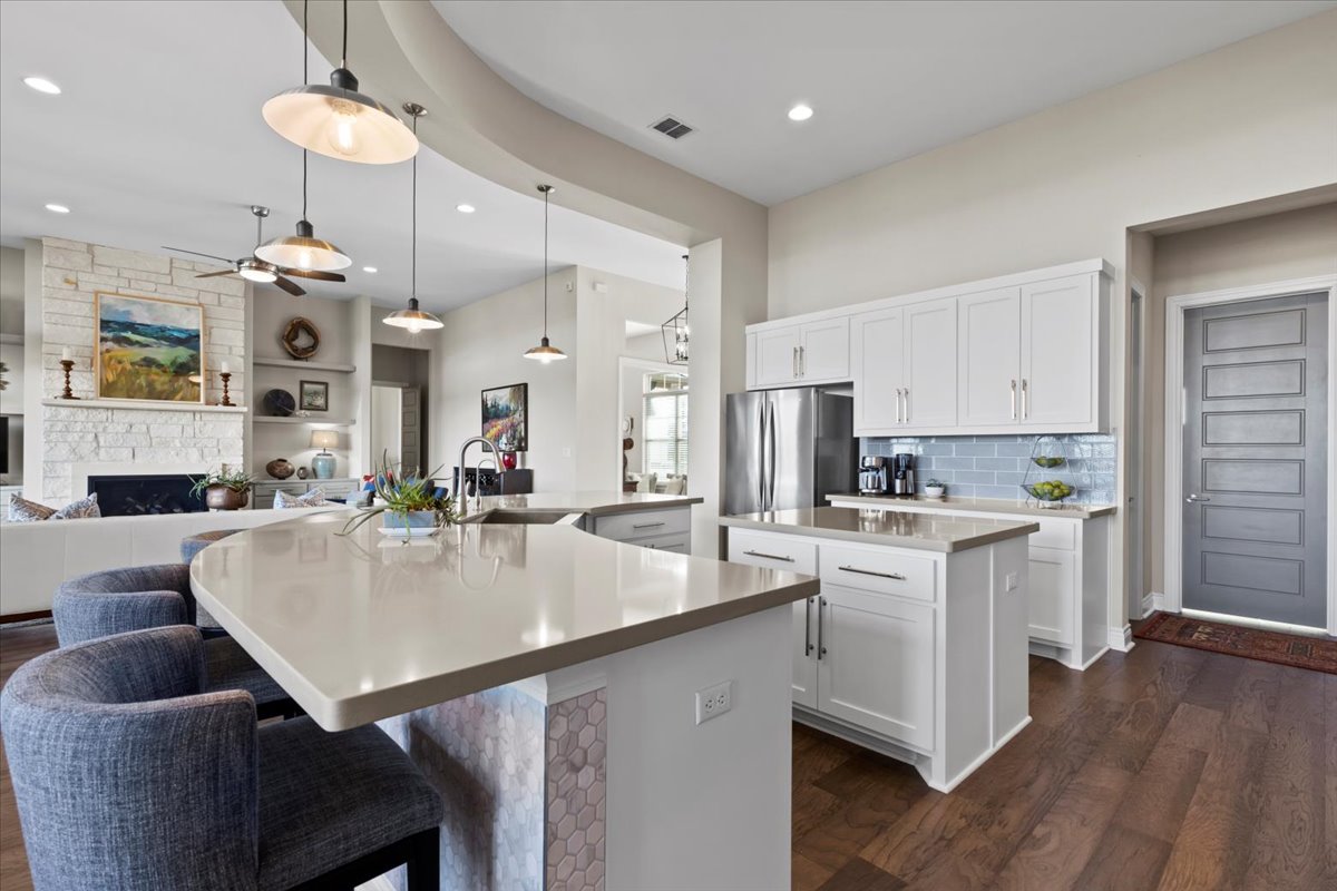 17825 Windecker Cove Dripping Springs, TX 78620 - Photo 21 of 59