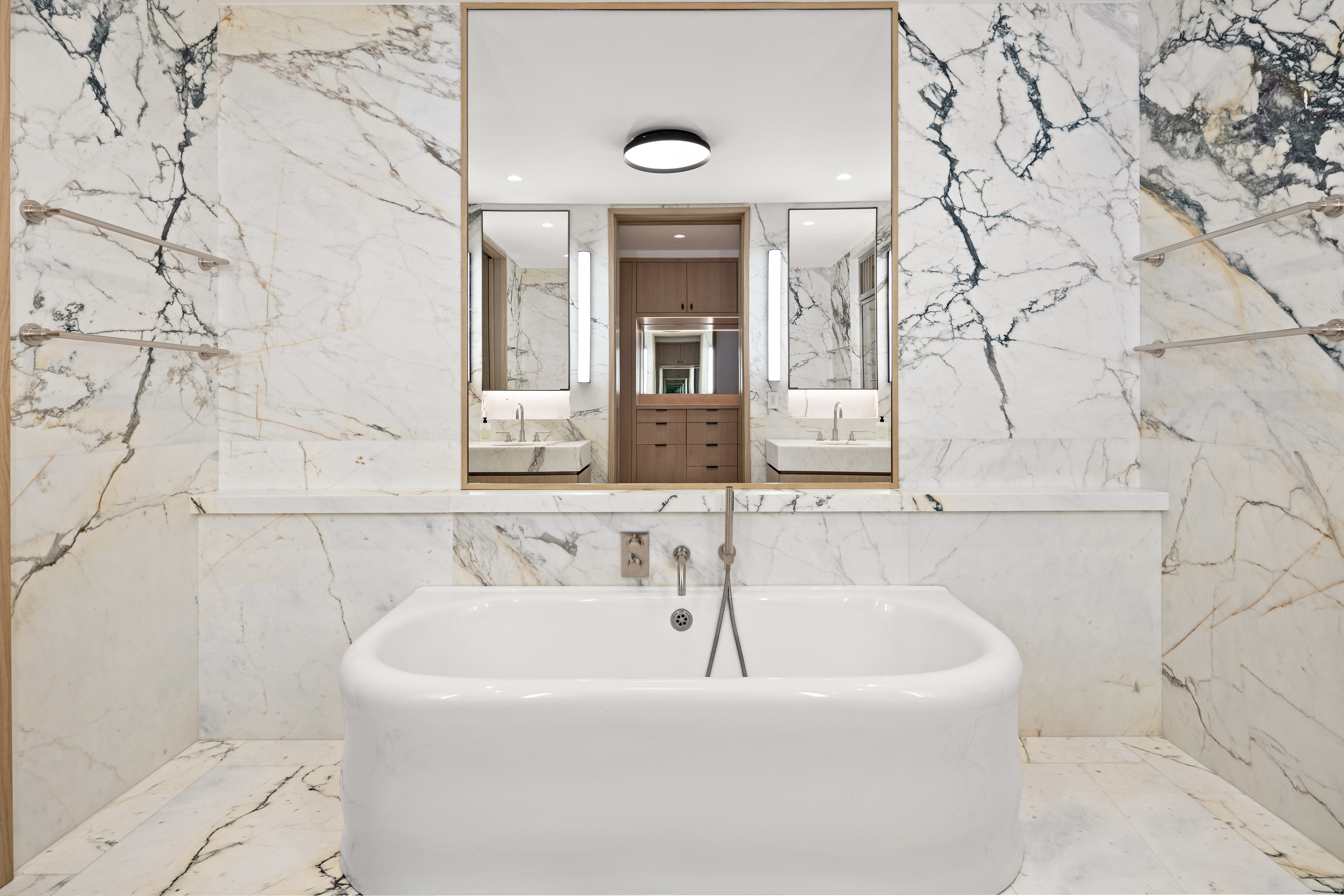 67 Vestry Street, Unit 7S Manhattan, NY 10013 - Photo 13 of 26