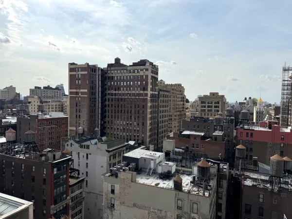 $7,500 | 280 Park Avenue South, Unit 21C | Flatiron
