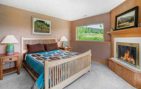 $1,975,000 | 706 County Road 8314, Tabernash, CO 80478