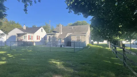 $359,900 | 354 West Church Road, King of Prussia, PA 19406